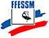 logo FFESSM